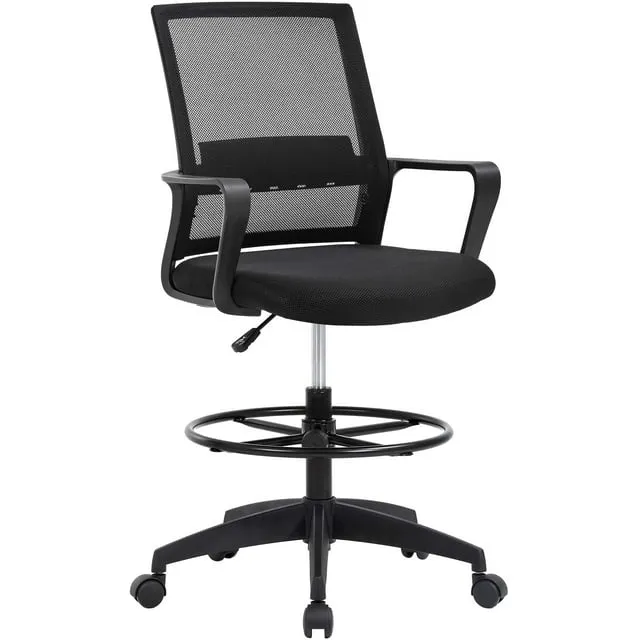 BestOffice Drafting Chair