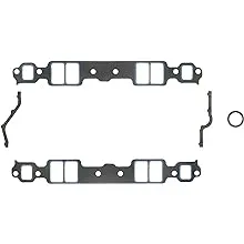 Fel-Pro 1205 Intake Manifold Gasket Set