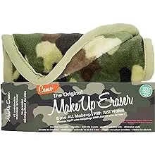 Makeup Eraser CAMO