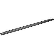 Outer Door Window Sweep Right Side for Cadillac 2006-02