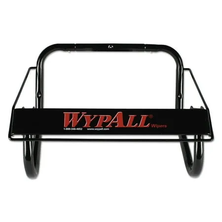 WypAll Jumbo Roll Dispenser 80579