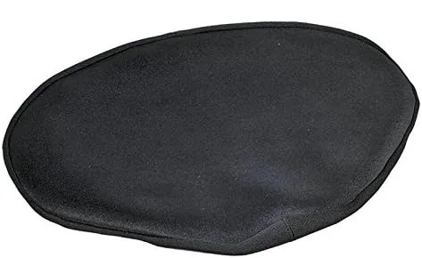 Cloud 9 Gel Adult Trike Western Seat Cover