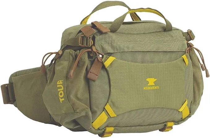 Mountainsmith Tour Lumbar Pack