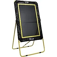 Champion Sports Deluxe Lacrosse Rebounder