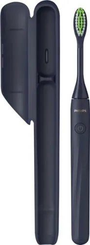 Philips One Sonicare Battery Toothbrush