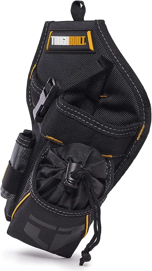 ToughBuilt - Drill Holster