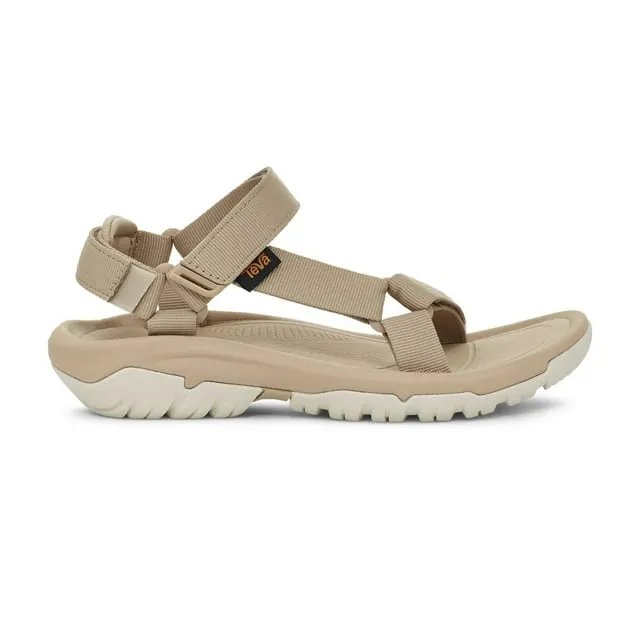 Teva Hurricane XLT2 Sandals Sesame