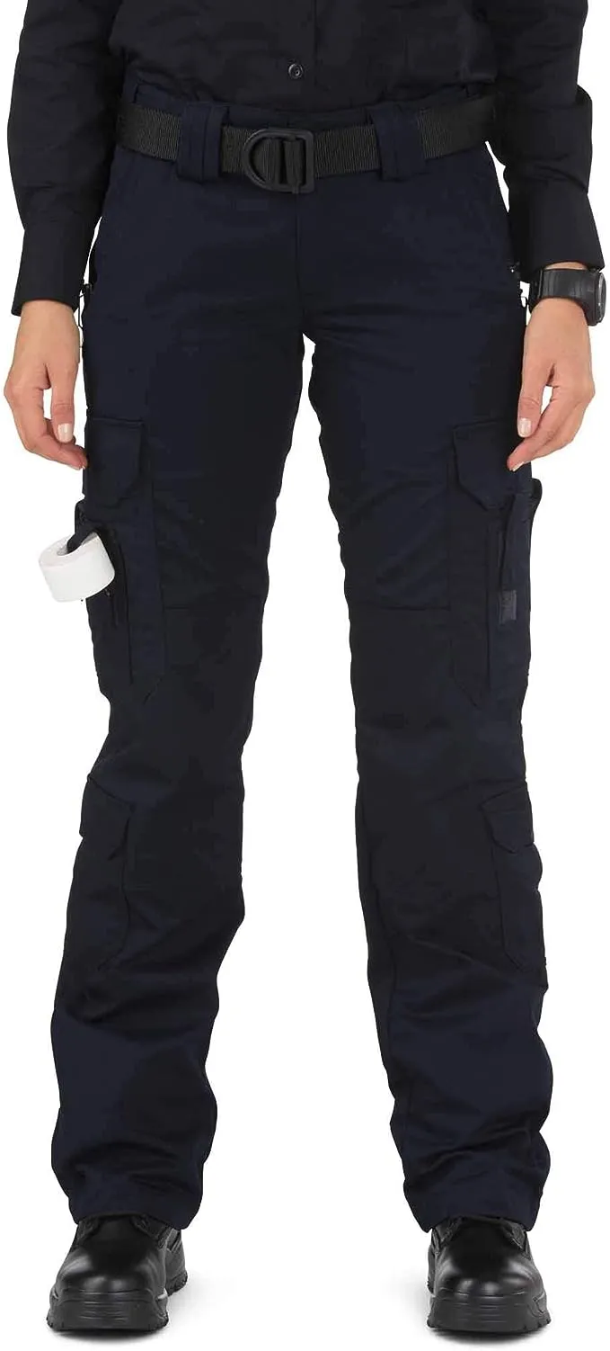 5.11 Tactical Women's EMS Pants