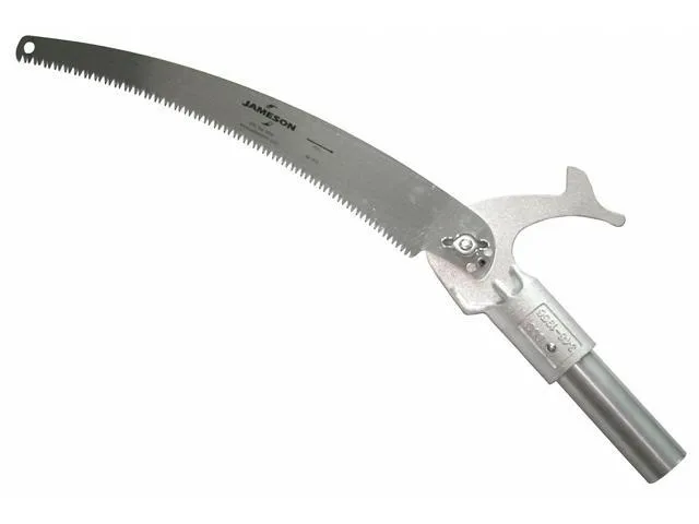 Jameson PS-3FPS1 Pole Saw Head/Blade