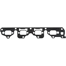 FEL-PRO MS 96377 Exhaust Manifold Gasket Set