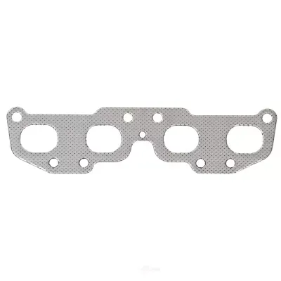 Exhaust Manifold Gasket Set Fel-Pro MS 97148