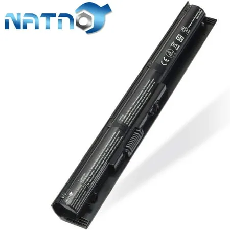 Vi04 Battery For Hp 756743-001 756744-001 756745-001 756478-421 V104