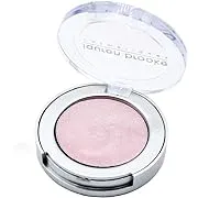 Lauren Brooke Cosmetiques Natural Creme Eyeshadows (Fairy Wings (Shimmer))