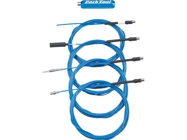 Internal Cable Routing Kit