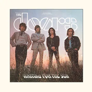 The Doors, Waiting for the Sun