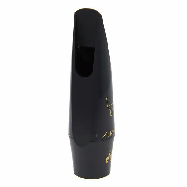 Vandoren SM611B T45 Jumbo JAVA Tenor Saxophone Mouthpiece