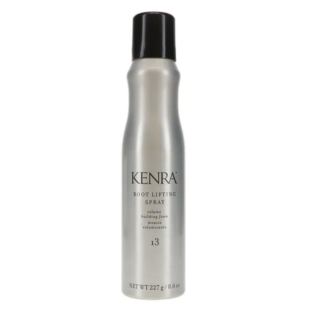 Kenra Root Lifting Spray, 13 - 227 g