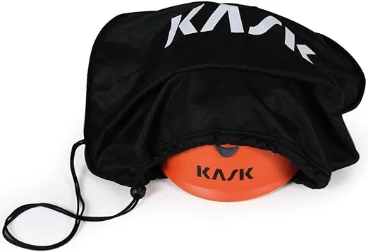 Kask Helmet Bag