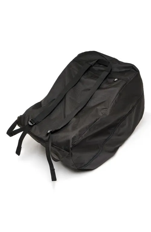 Doona Travel Bag