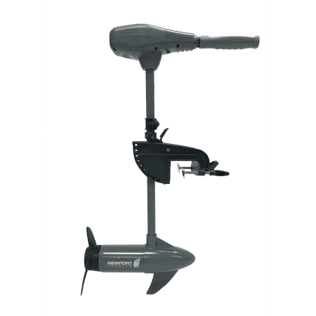 Newport Kayak-Series Trolling Motor