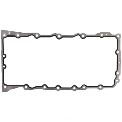 FEL-PRO OS 30796 R Oil Pan Gasket Set