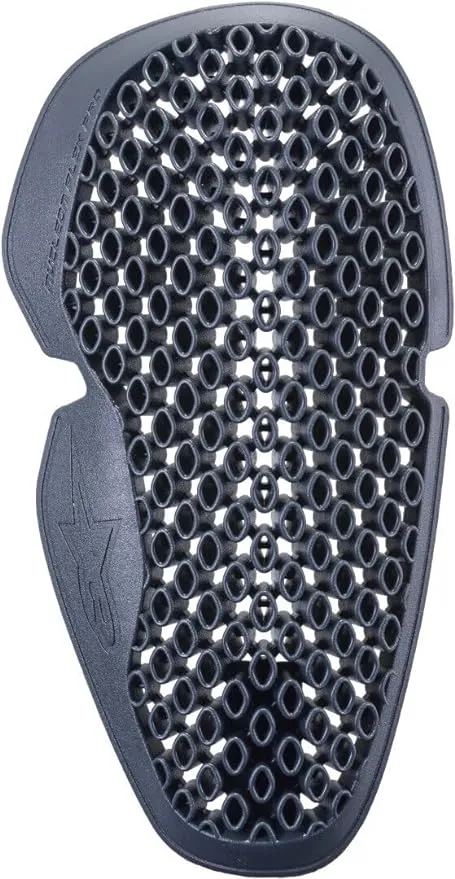 Alpinestars Motorcycle, Anthracite, L
