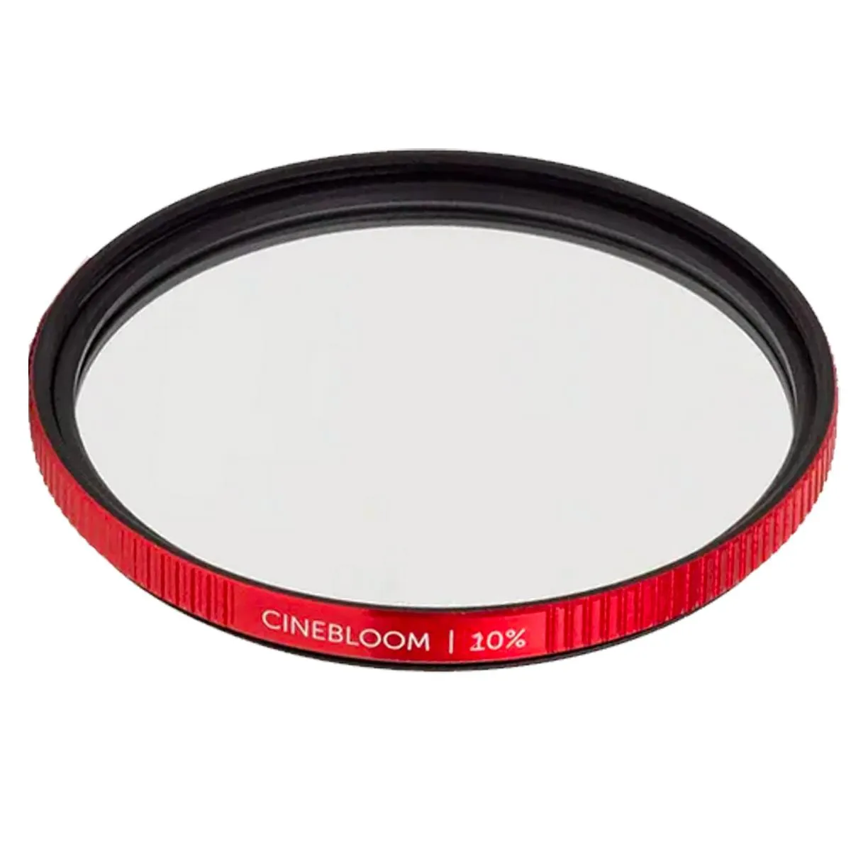 Moment 77mm CineBloom Diffusion Filter (10% Density)