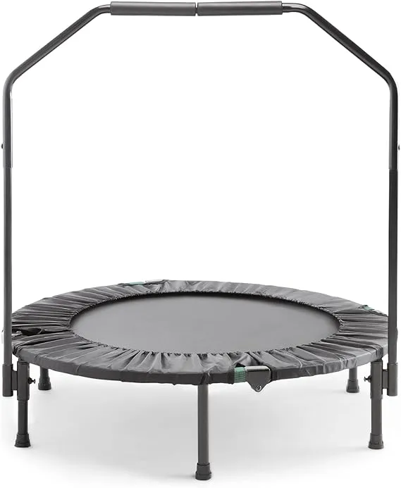 Marcy 40-in. Cardio Trampoline Trainer (ASG40)