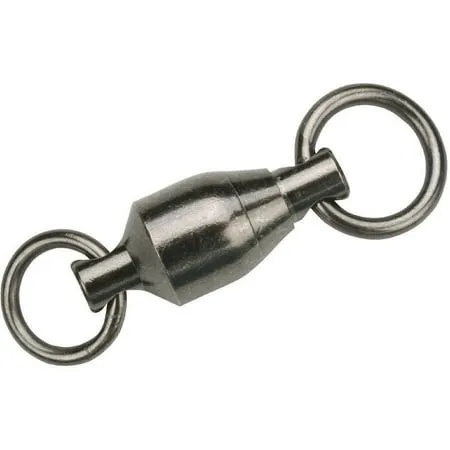 Owner American Hyper Ball Bearing Swivels