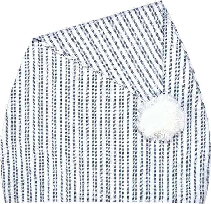 Men's Night Cap, 100% Cotton