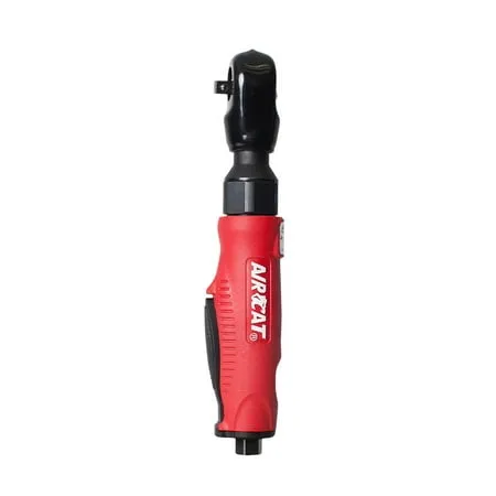 Aircat 1/2" Composite Ratchet