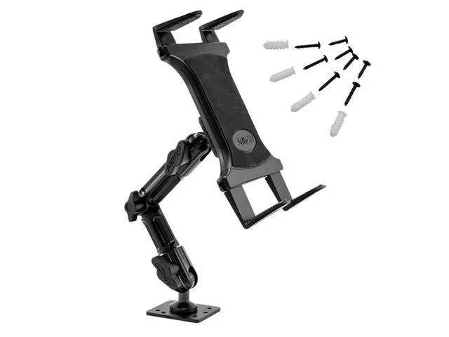 Arkon Heavy-Duty Tablet Mount