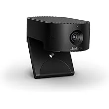 Jabra PanaCast 20 Video Conferencing Camera