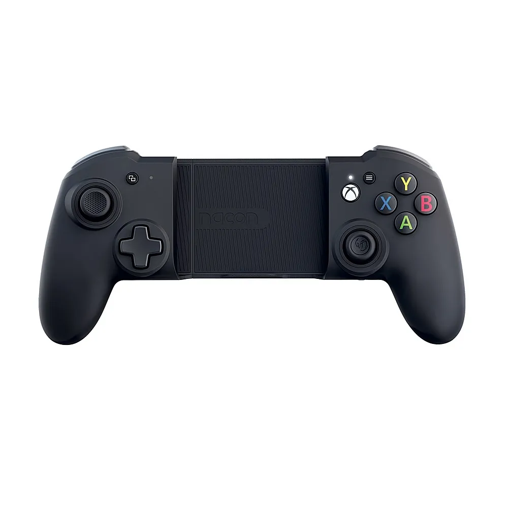 RIG MG-X Pro Wireless Mobile Controller