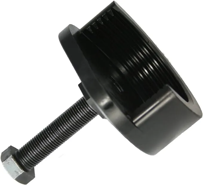 CravenSpeed Quick Puller Pulley Removal Tool