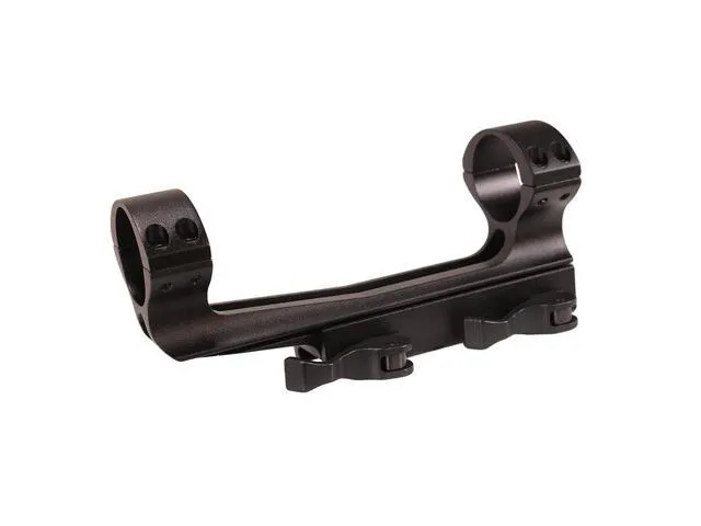 ATN ACMUDCQDM2 ATN SCOPE MOUNT 30MM DUAL QDM