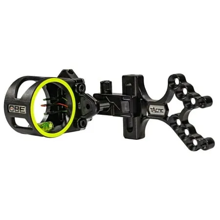 CBE Tactic Bow Sight