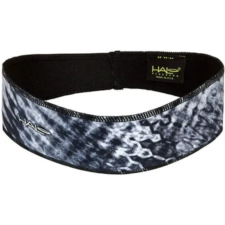 Halo Headband II