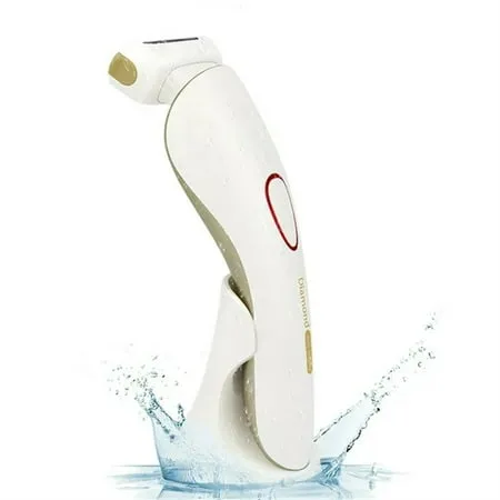 Brori Electric Razor for Women