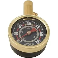 Campbell Hausfeld Tire-Gauge | DA552400