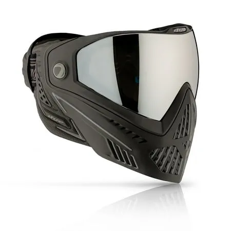 DYE Invision I5 Paintball Goggles