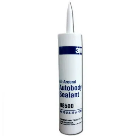 3M All-Around Autobody Sealant