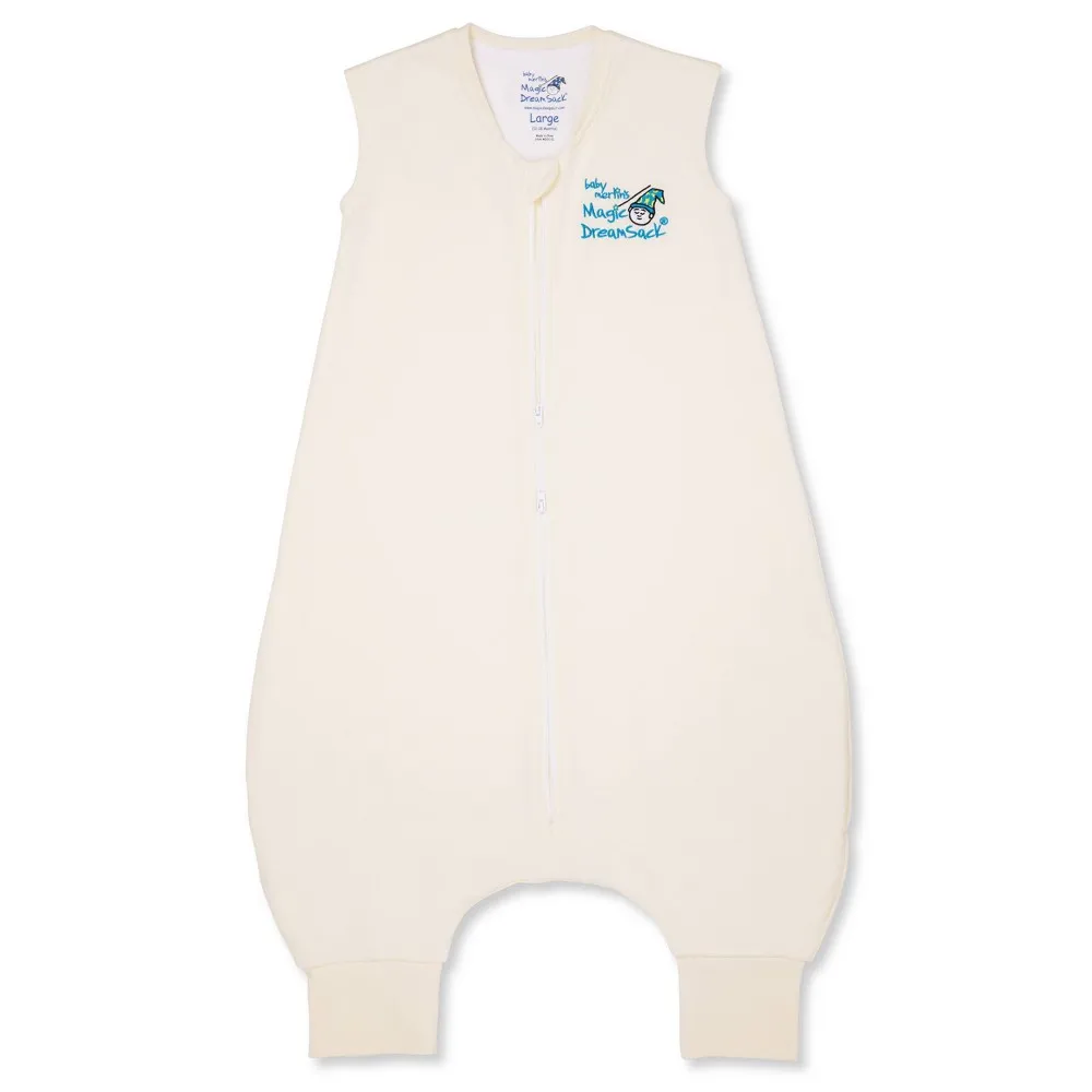 Baby Merlin's Magic Sleepsuit Dream Sack Walker