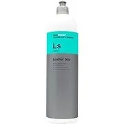 Koch-Chemie LS (Leather Star) 1L