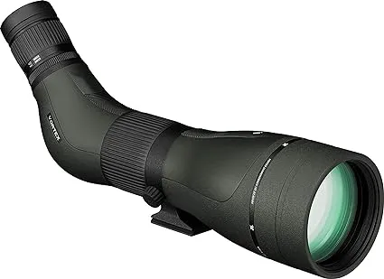 Vortex Optics Diamondback HD Spotting Scopes