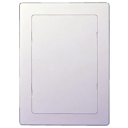 Oatey Access Panel 34056