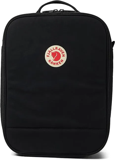 Fjällräven Kånken Photo Insert, Unisex Adults’ Backpack