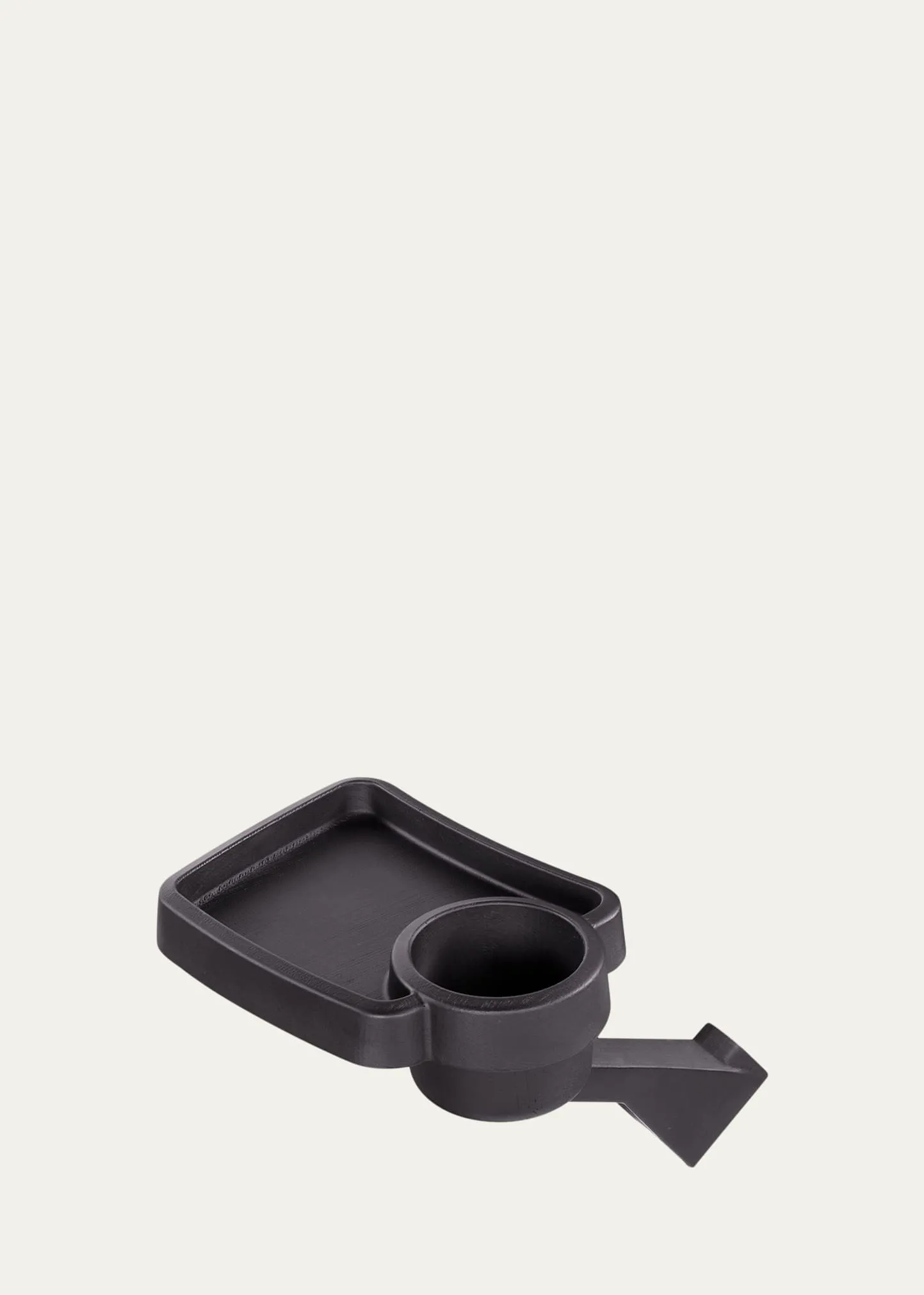 Glide/Urban Glide Snack Tray