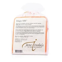 Jane Iredale by Jane Iredale Magic Mitt -1pc for WOMEN