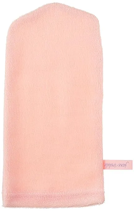 Jane Iredale Magic Mitt